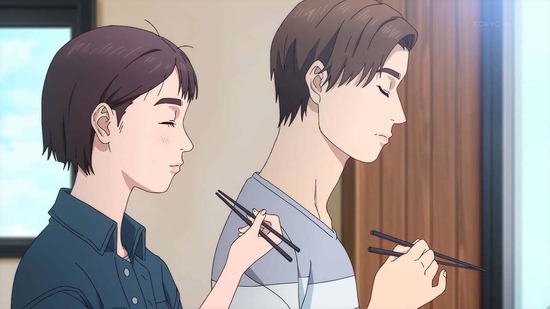 MFゴースト Turn14場面カット003