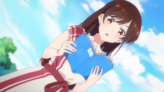 彼女、お借りします 満足度29場面カット009