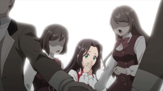 歴史に残る悪女になるぞ　４話場面カット003