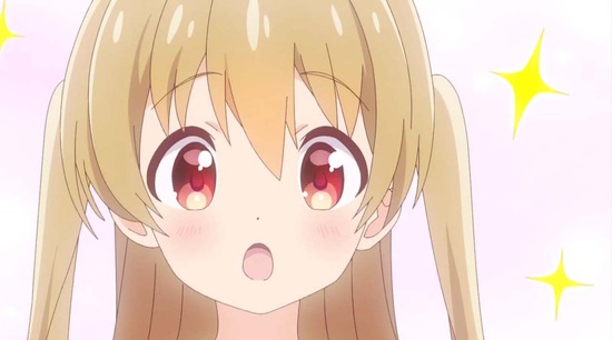 スローループ 3話場面カット_014