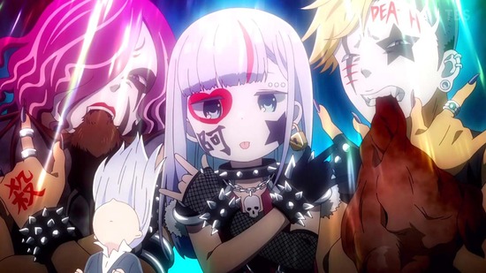 阿波連さんははかれない 3話番組カット003