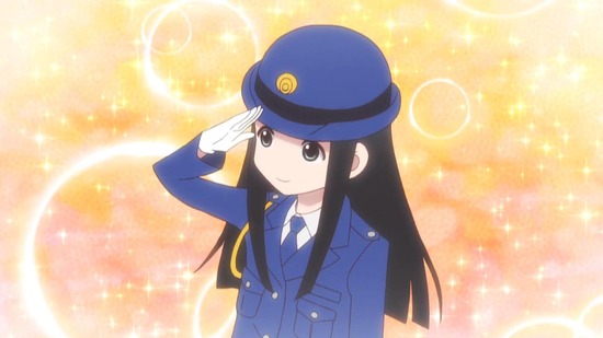 かくしごと 6話場面カット030