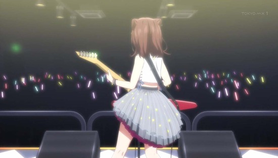 BanG Dream! 最終回13話場面カット_025