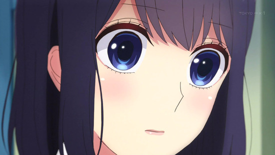 恋と嘘 2話番組カット020