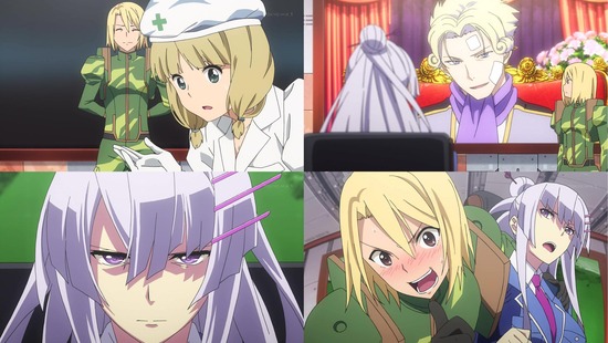 ヘヴィーオブジェクト008
