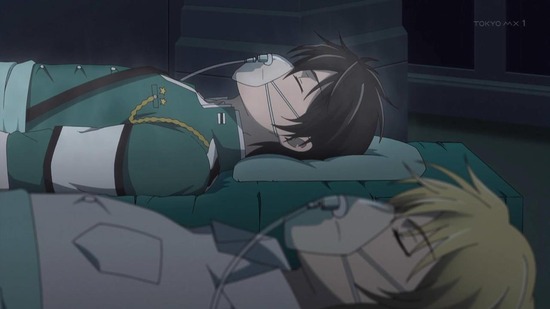 プランダラ 16話場面カット033