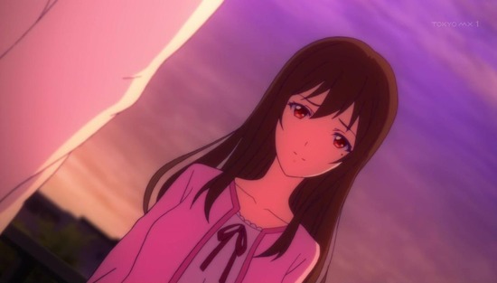 風夏 12話場面カット006