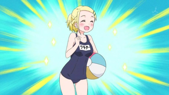 ひとりぼっちの○○生活 #7番組カット016