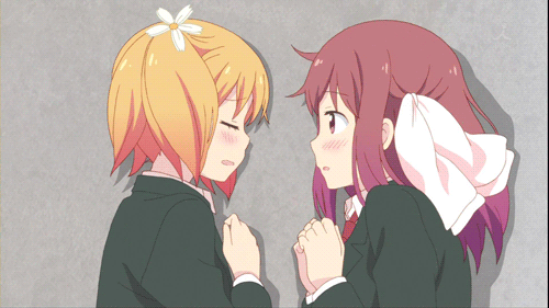 桜Trick 1話その2_gif014