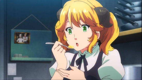 異世界食堂 6話番組カット_030