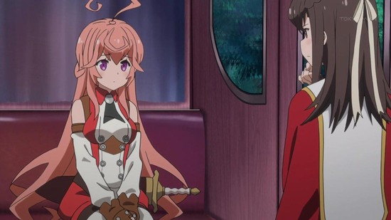 ラストピリオド ‐終わりなき螺旋の物語‐12話場面カット002