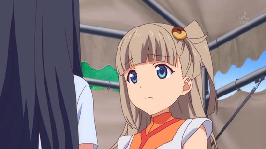 アクションヒロイン チアフルーツ 7話番組カット_046