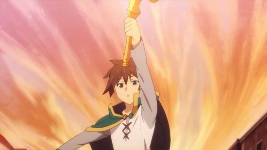この素晴らしい世界に祝福を!3 2話場面カット032