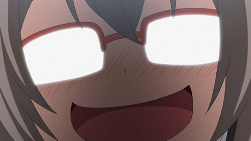 ORESHUN_017_20130426160156.jpg