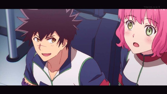 彼方のアストラ 12話場面カット030