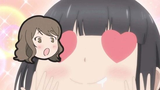 もういっぽん! 7話場面カット051