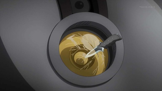 魔王様、リトライ！R　３話場面カット017