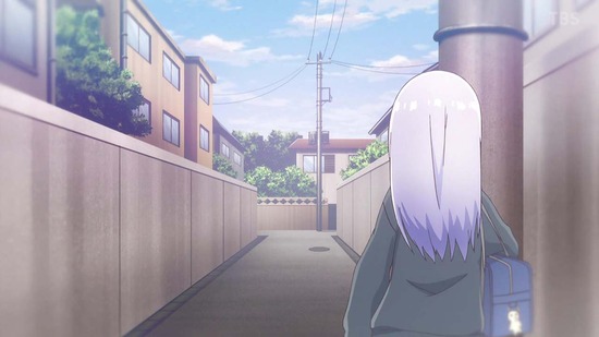 阿波連さんははかれない 2話 2話番組カット004