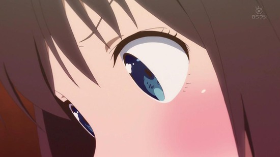 ゲキドル　４話場面カット005