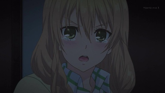 citrus(シトラス) 6話場面カット018