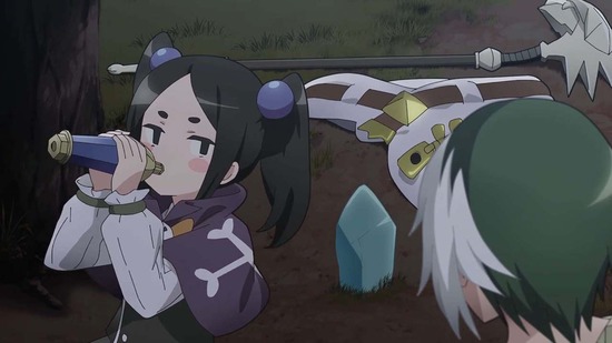 不徳のギルド 8話場面カット004