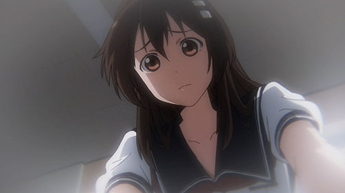 PHOTOKANO_057_20130422154533.jpg