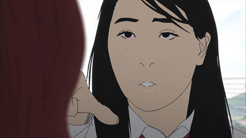 AKUNOHANA_015_20130423133549.jpg