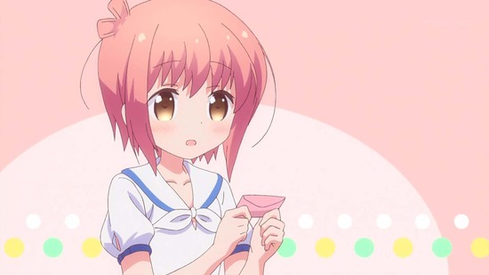 スロウスタート 7話場面カット003