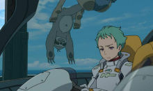 …もくもぐ独り言…