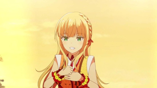 IDOLY PRIDE 6話場面カット059