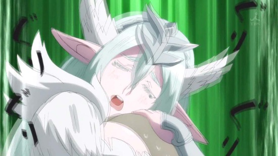 魔法少女特殊戦あすか 9話番組カット035