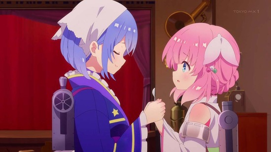 プリマドール 3話場面カット027