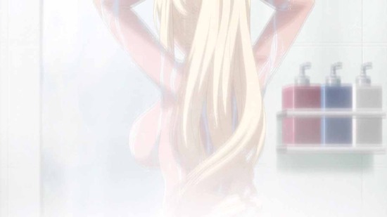 ドメスティックな彼女 11話番組カット007