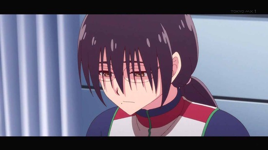 彼方のアストラ 3話番組カット007