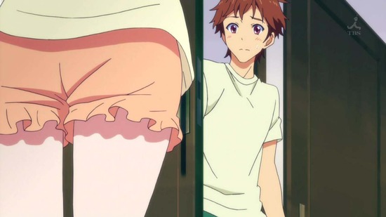 BEATLESS 4話場面カット004