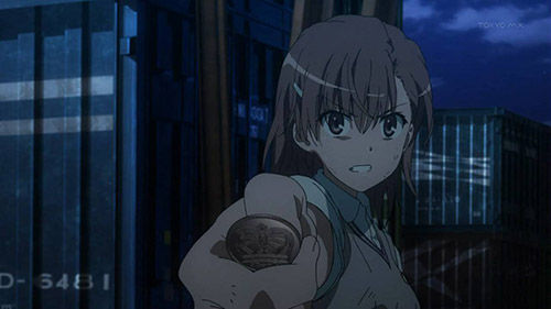 tta003.jpg