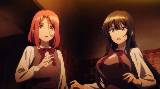 スパイ教室 24話場面カット048