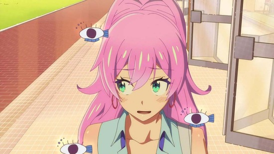夫婦以上、恋人未満。 5話場面カット034