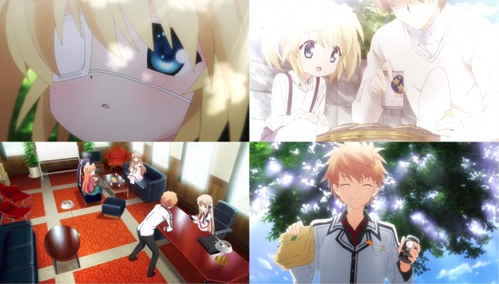 Rewrite 4話場面カット_001