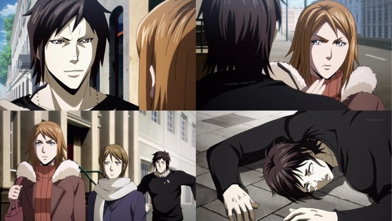 テラフォーマーズ リベンジ 5話画像sample_001