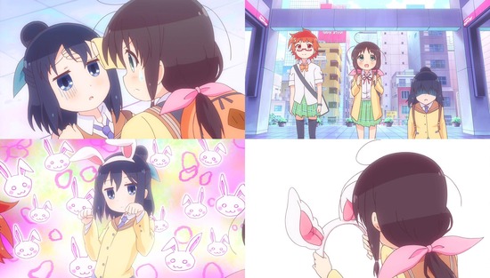 ステラのまほう 6話画像sample1_001