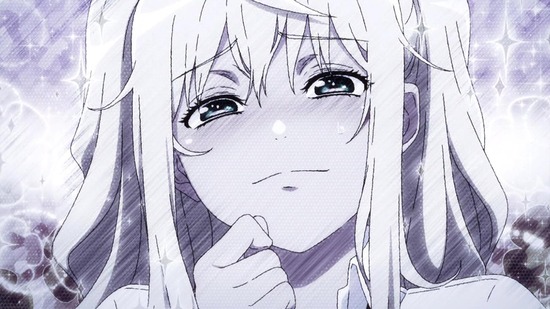 ダンベル何キロ持てる? 1話番組カット015