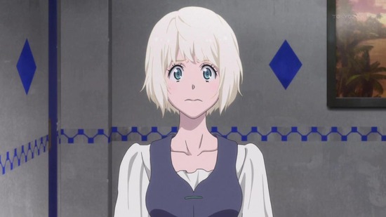 海賊王女 8話番組カット009