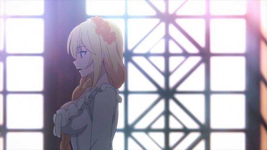 この素晴らしい世界に祝福を!3 2話場面カット036