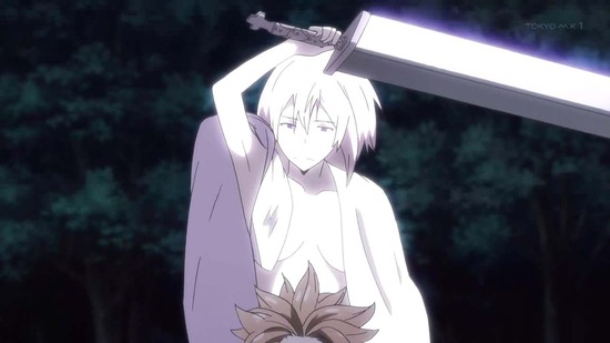 グレイプニル　１１話場面カット049