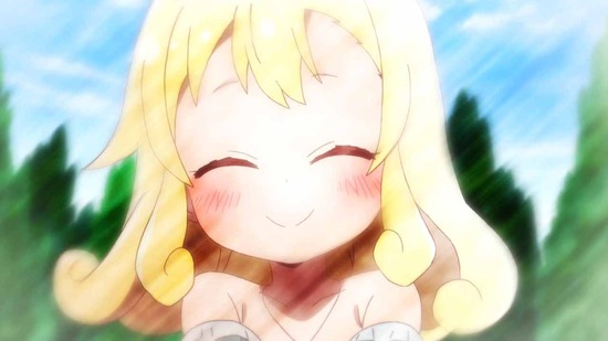 えんどろ~! ろ~る8番組カット015