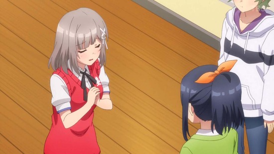 CUE! 1話場面カット_032