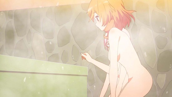 音楽少女　#02場面カット021