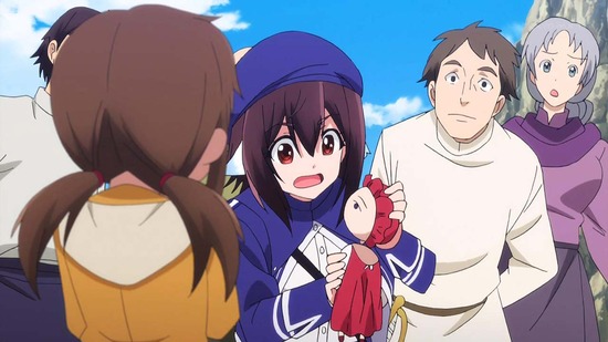 プランダラ 4話場面カット024