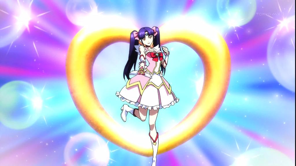 クロスアンジュ 天使と竜の輪舞(ロンド) 7話009